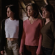 Illustration for article titled 10 episodes of Charmed about sisters who just happen to be witches
